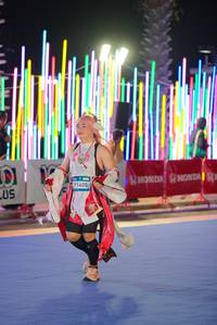 BIB: 
                            <button type="button" onclick="openModal(24054795)" class="btn btn-primary btn-sm float-right btn-popup" data-toggle="modal" data-target=".modal-high-quality">
                        <i class="fas fa-shopping-cart"></i> Add to Cart
                    </button>
                                            <button type="button" onclick="isThisMe(24054795, true)" class="btn btn-success btn-sm float-right btn-popup btn-isme hidden" data-toggle="tooltip" data-placement="bottom" title="นี่คือรูปของคุณใช่ไหม คลิกที่นี่เพื่อเอาเข้าอัลบั้ม">
                        <i class="fas fa-plus"></i> Add to album
                    </button>
                    <button type="button" onclick="isThisMe(24054795, false)" class="btn btn-warning btn-sm float-right btn-popup btn-isnotme hidden">
                        <i class="fas fa-ban"></i> Remove from album
                    </button>